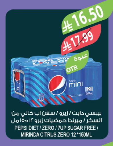 available at Farm  in KSA, Saudi Arabia, Saudi - Riyadh