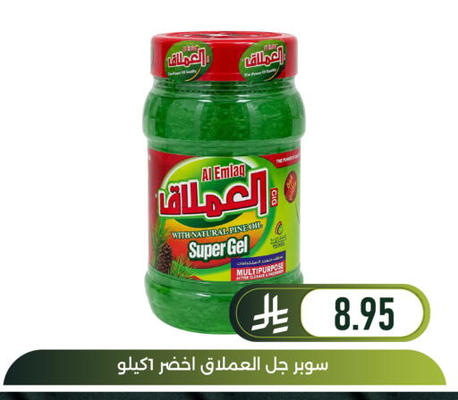 available at Family Discount in KSA, Saudi Arabia, Saudi - Dammam