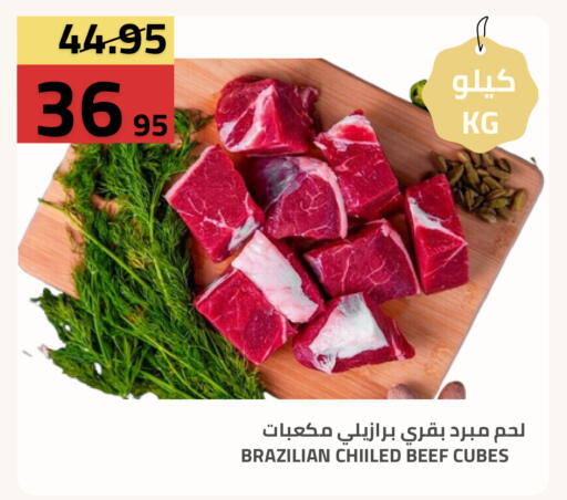 available at Astra Markets in KSA, Saudi Arabia, Saudi - Tabuk