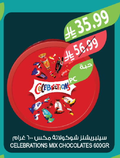 available at Farm  in KSA, Saudi Arabia, Saudi - Al-Kharj