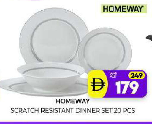 available at Al Madina  in UAE - Sharjah / Ajman