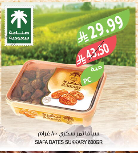 available at المزرعة in مملكة العربية السعودية, السعودية, سعودية - تبوك