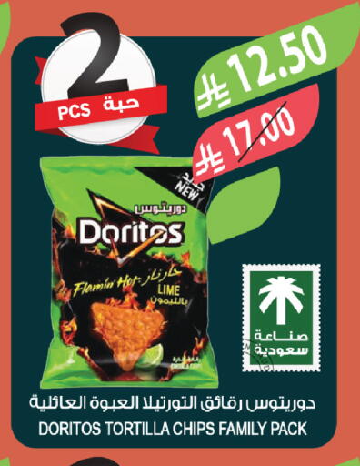 available at Farm  in KSA, Saudi Arabia, Saudi - Al-Kharj