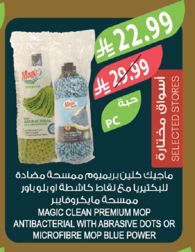 available at Farm  in KSA, Saudi Arabia, Saudi - Tabuk