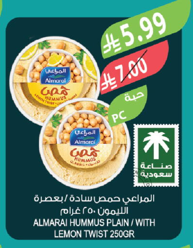 Lemon available at المزرعة in مملكة العربية السعودية, السعودية, سعودية - تبوك