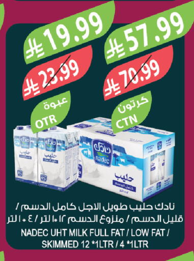 available at Farm  in KSA, Saudi Arabia, Saudi - Sakaka
