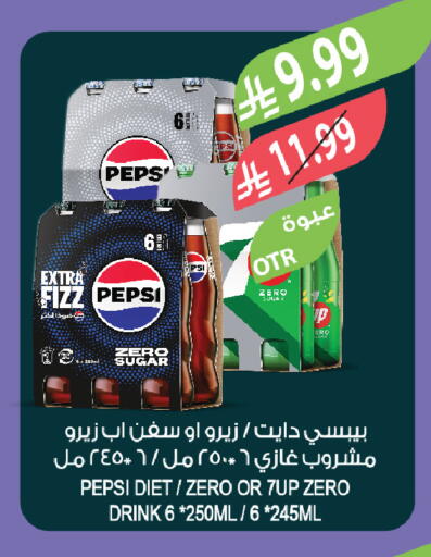 available at Farm  in KSA, Saudi Arabia, Saudi - Tabuk