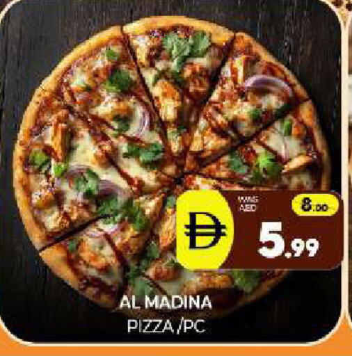 available at Al Madina  in UAE - Sharjah / Ajman