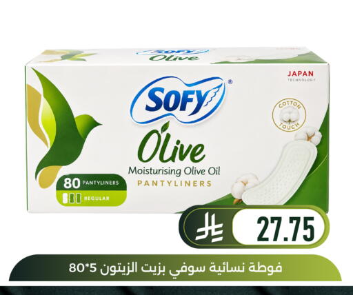 available at Family Discount in KSA, Saudi Arabia, Saudi - Dammam