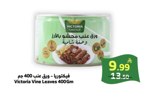 available at الراية in مملكة العربية السعودية, السعودية, سعودية - خميس مشيط