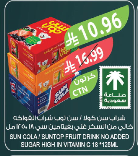 available at Farm  in KSA, Saudi Arabia, Saudi - Tabuk