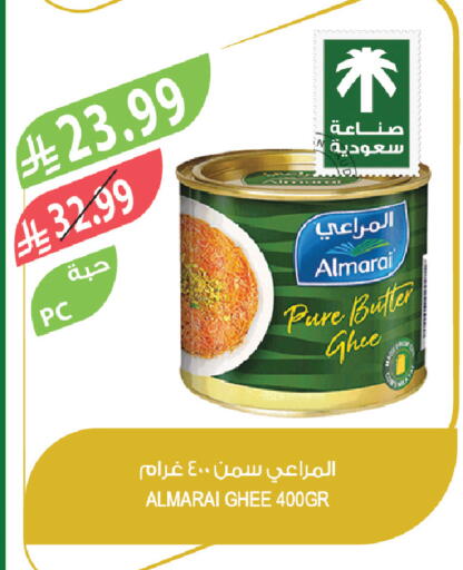 available at المزرعة in مملكة العربية السعودية, السعودية, سعودية - تبوك