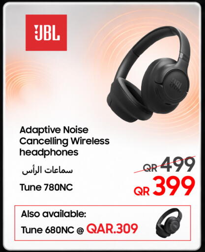 available at تكنو بلو in قطر - الخور