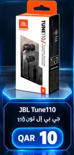available at Rawabi Hypermarket in Qatar - Al Rayyan
