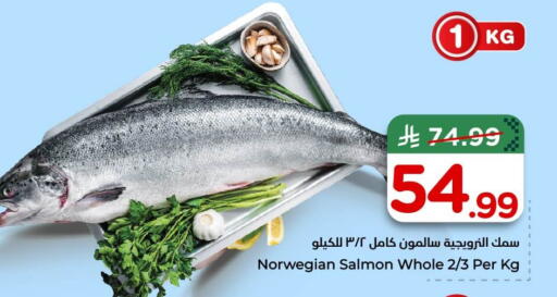available at نستو in مملكة العربية السعودية, السعودية, سعودية - الخبر‎