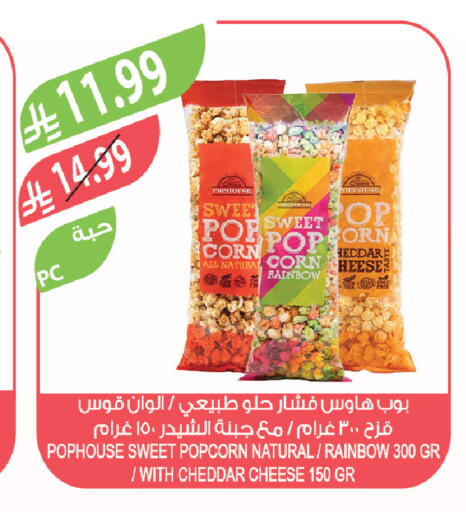 available at المزرعة in مملكة العربية السعودية, السعودية, سعودية - تبوك
