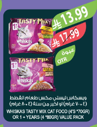 available at Farm  in KSA, Saudi Arabia, Saudi - Tabuk