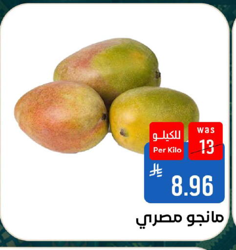 available at شبرا الطائف in مملكة العربية السعودية, السعودية, سعودية - الطائف