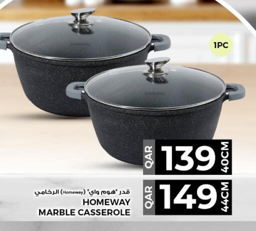 available at Rawabi Hypermarket in Qatar - Al Shamal