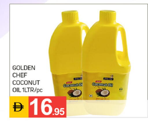 Coconut available at TALAL MARKET in UAE - Dubai