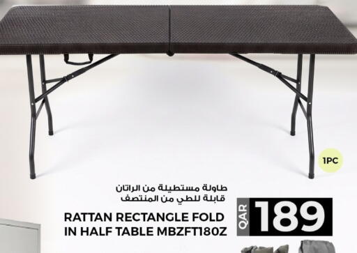 available at Rawabi Hypermarket in Qatar - Al Wakra