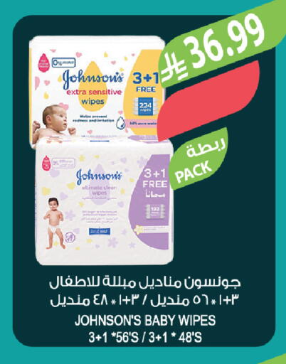 available at Farm  in KSA, Saudi Arabia, Saudi - Sakaka