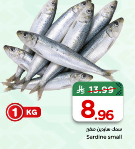 available at نستو in مملكة العربية السعودية, السعودية, سعودية - الخرج