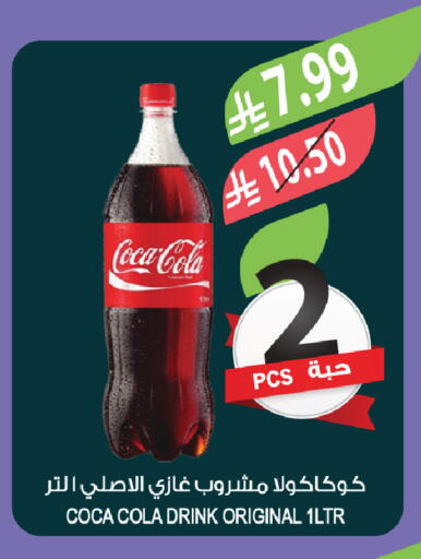available at Farm  in KSA, Saudi Arabia, Saudi - Riyadh