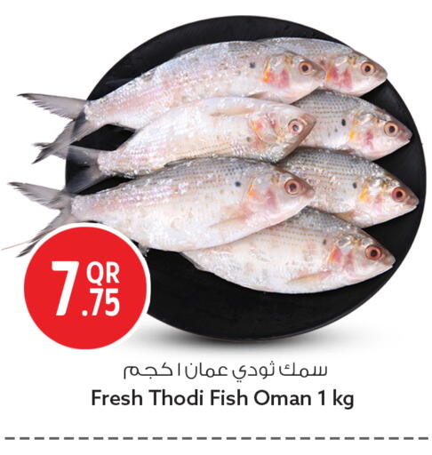 available at Safari Hypermarket in Qatar - Al Rayyan