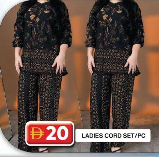 available at Grand Hyper Market in UAE - Dubai