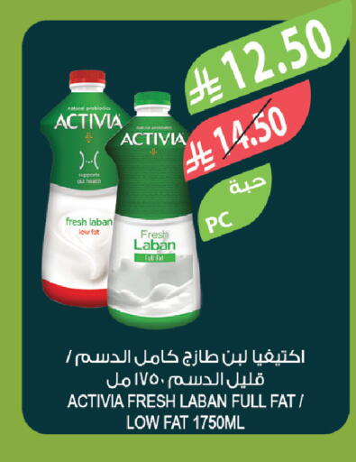 available at Farm  in KSA, Saudi Arabia, Saudi - Riyadh
