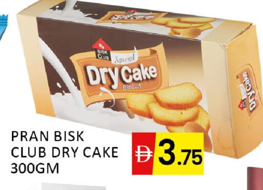 available at Al Madina  in UAE - Dubai