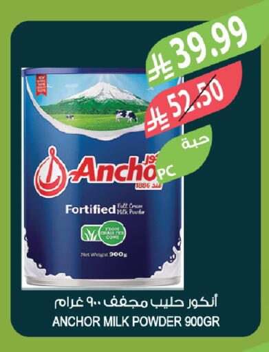 available at Farm  in KSA, Saudi Arabia, Saudi - Al-Kharj
