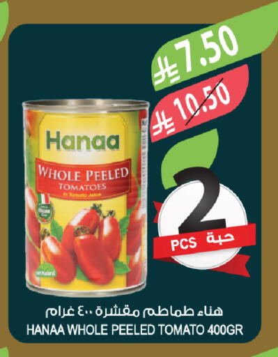 Tomato available at Farm  in KSA, Saudi Arabia, Saudi - Al-Kharj