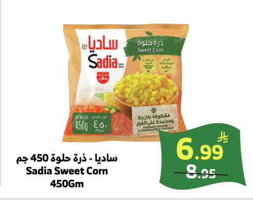 available at الراية in مملكة العربية السعودية, السعودية, سعودية - خميس مشيط