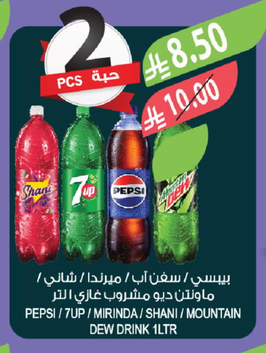 available at Farm  in KSA, Saudi Arabia, Saudi - Riyadh