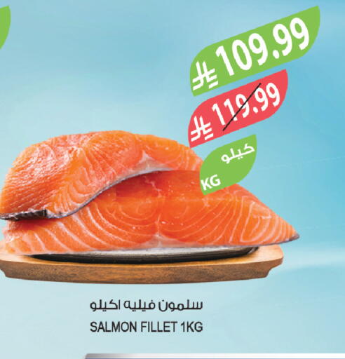 available at المزرعة in مملكة العربية السعودية, السعودية, سعودية - الخرج