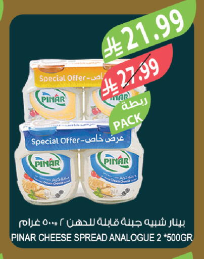 available at المزرعة in مملكة العربية السعودية, السعودية, سعودية - تبوك