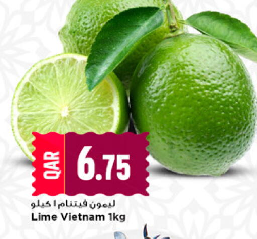 from Vietnam available at Marza Hypermarket in Qatar - Umm Salal