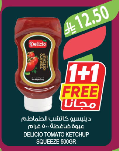 Tomato available at Farm  in KSA, Saudi Arabia, Saudi - Tabuk