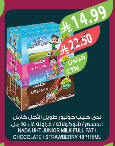 Strawberry available at المزرعة in مملكة العربية السعودية, السعودية, سعودية - تبوك