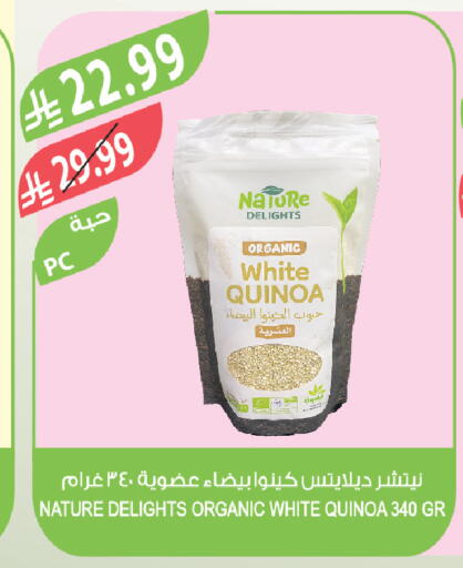 available at المزرعة in مملكة العربية السعودية, السعودية, سعودية - تبوك