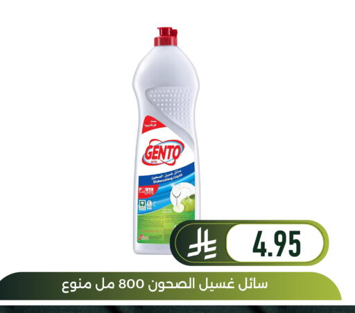 Apple available at Family Discount in KSA, Saudi Arabia, Saudi - Dammam