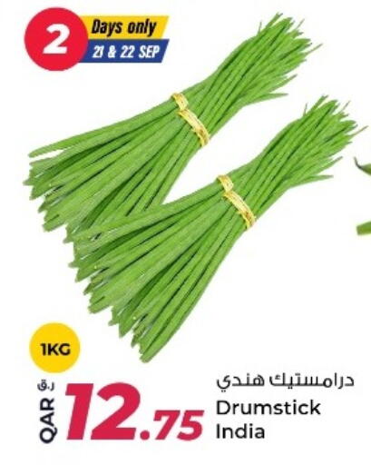 available at روابي هايبرماركت in قطر - الضعاين