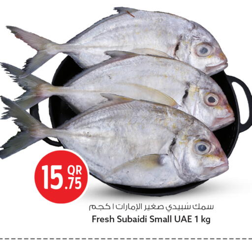 available at سفاري هايبر ماركت in قطر - الدوحة