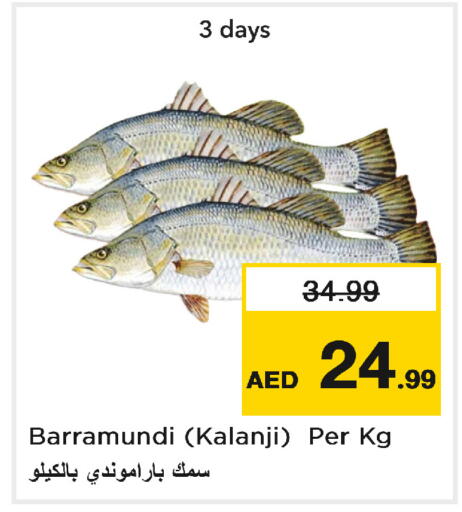 available at نستو هايبرماركت in الإمارات العربية المتحدة , الامارات - أبو ظبي