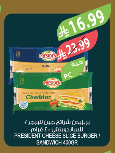 available at المزرعة in مملكة العربية السعودية, السعودية, سعودية - تبوك