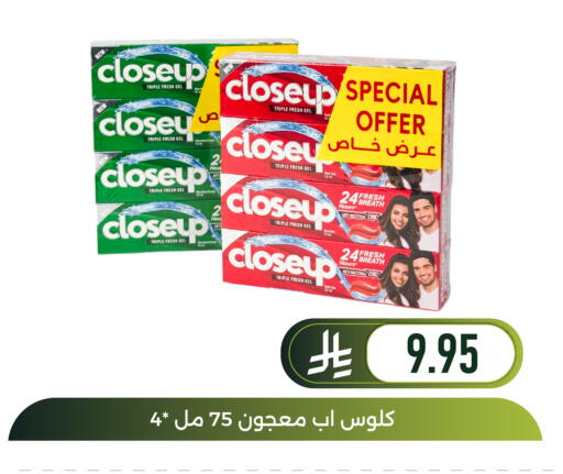 available at Family Discount in KSA, Saudi Arabia, Saudi - Dammam