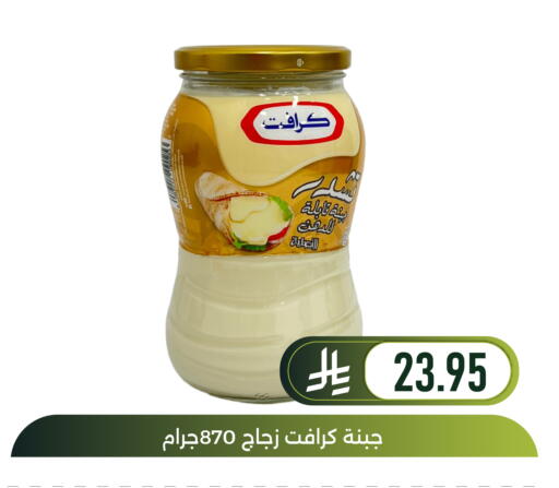 available at Family Discount in KSA, Saudi Arabia, Saudi - Dammam