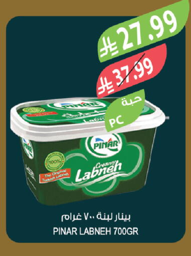 available at Farm  in KSA, Saudi Arabia, Saudi - Al-Kharj